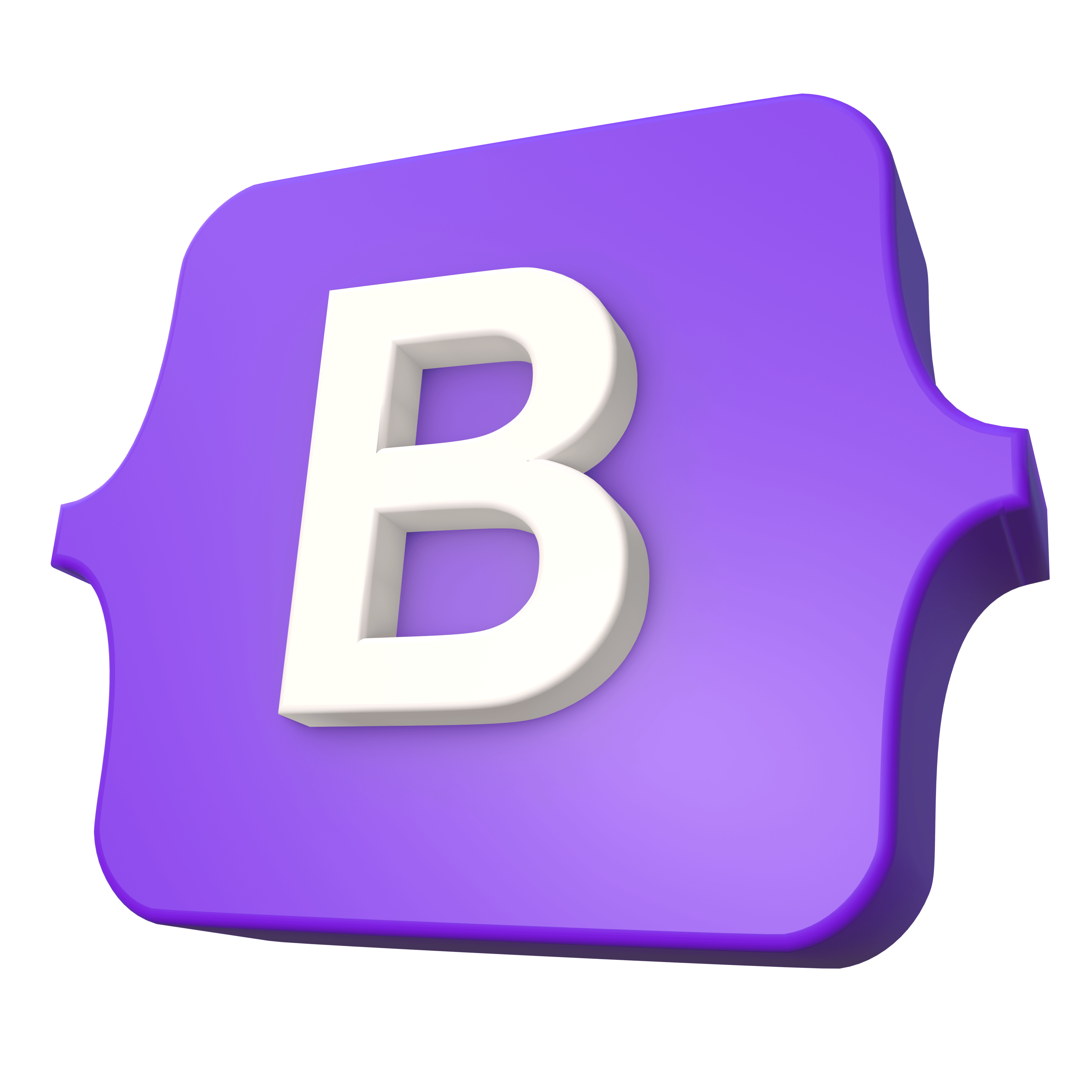 bootstrap.png