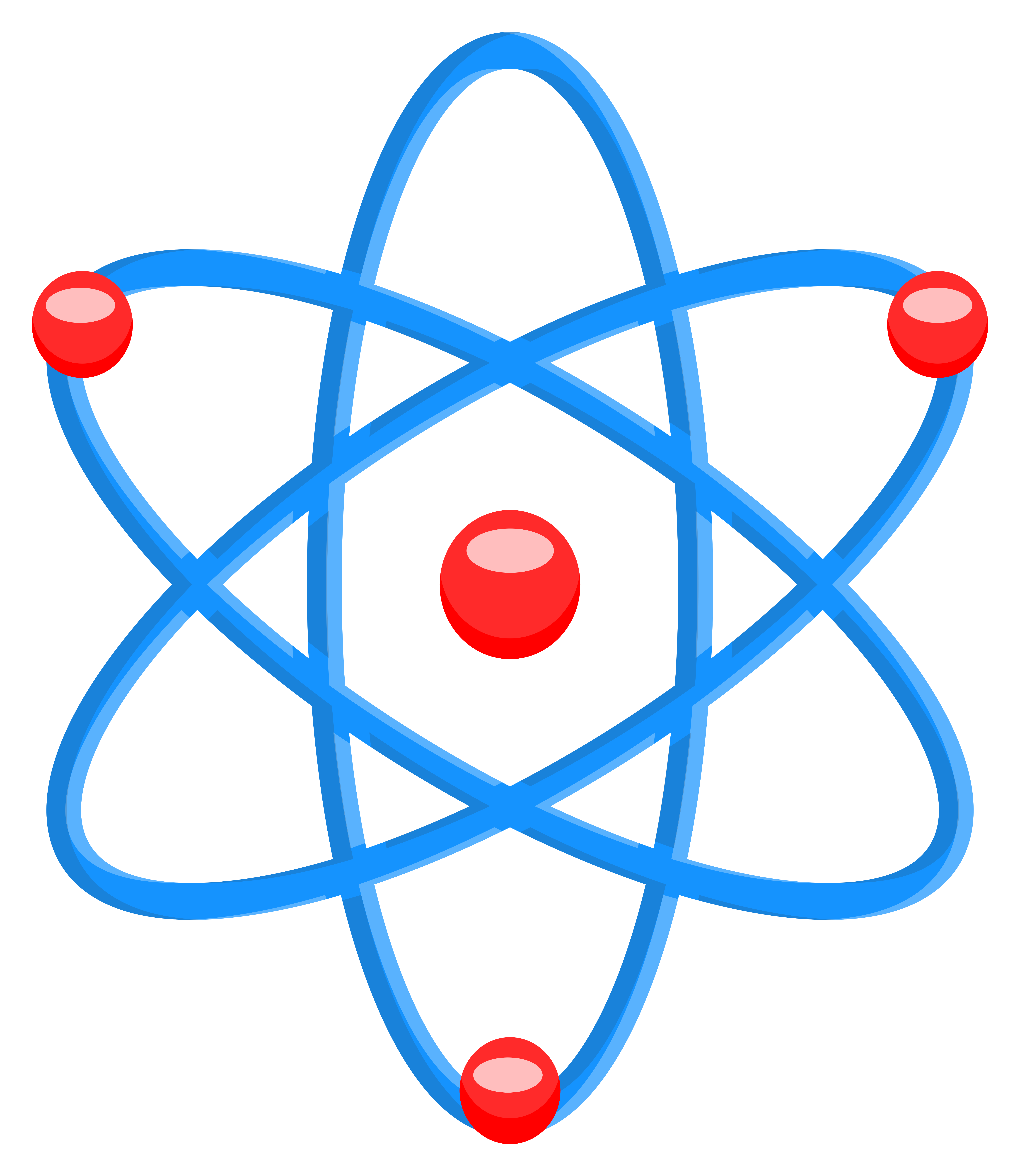 reactjs.png