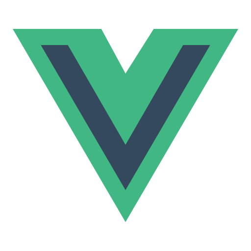vuejs.png